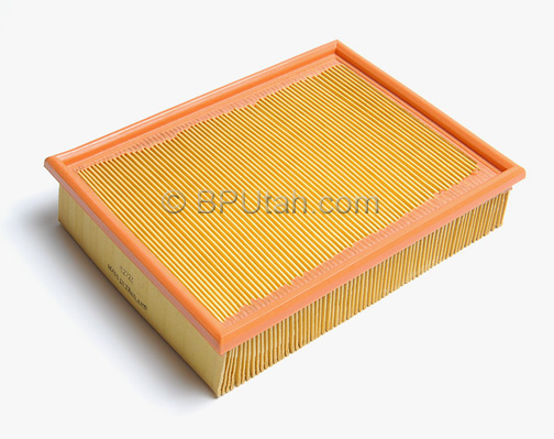 Factory Genuine Air Filter for Land Range Rover Discovery